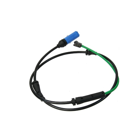 Uro Parts DISC BRAKE PAD WEAR SENSOR 34356890788